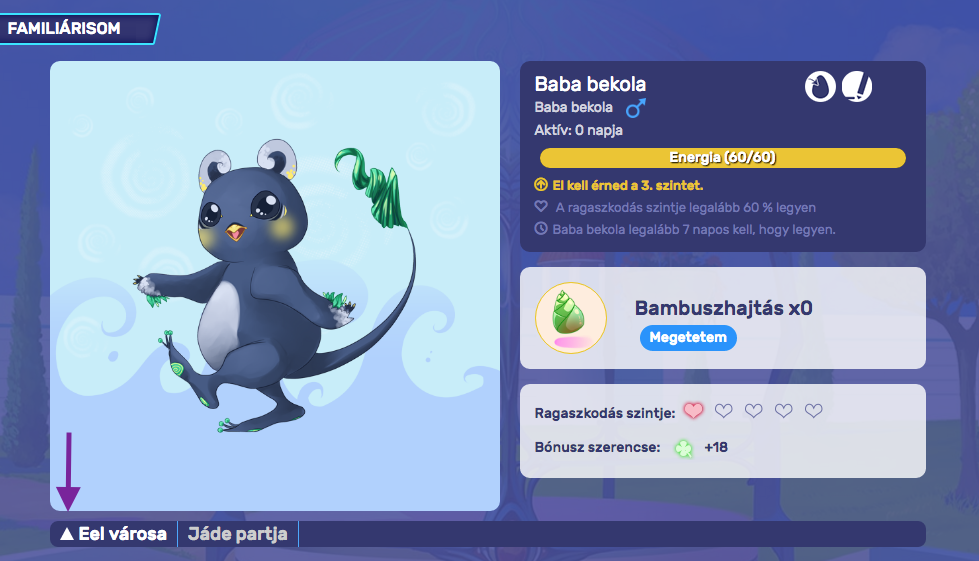 http://www.beemoov.com/documents/png/2016-09/hogyan-tudom-elkuldeni-a-familiarisomat-felfedez-utra-no1.png