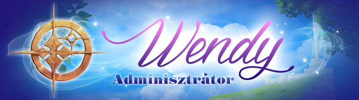 http://www.beemoov.com/documents/png/2016-09/hu-signature-wendy-eldarya.png