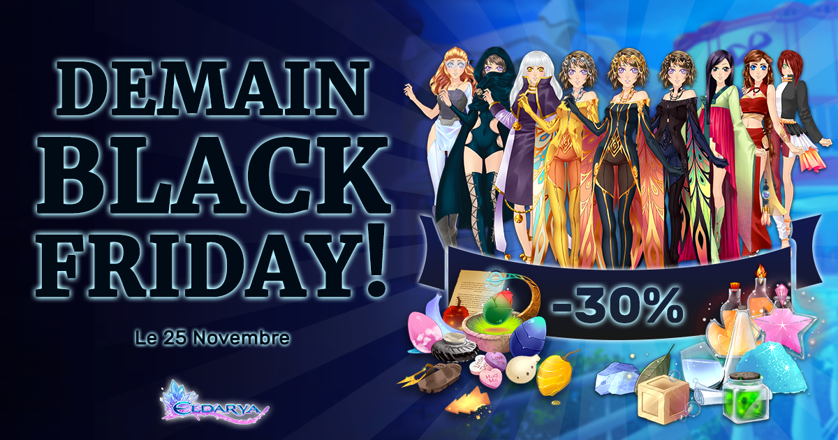 http://www.beemoov.com/documents/png/2016-11/fb-tw-blackfriday2016-i18n.png