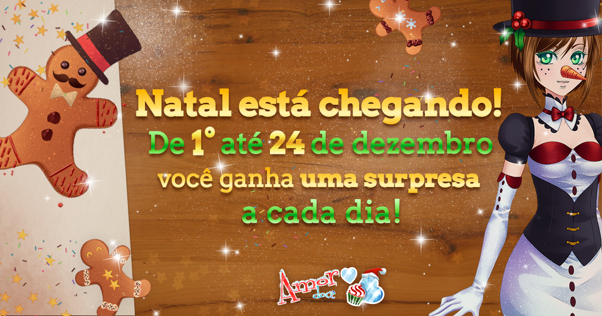 http://www.beemoov.com/documents/png/2016-11/natal-amor-doce-2016.png