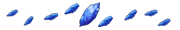 http://www.beemoov.com/documents/png/2016-11/trennlinie.png
