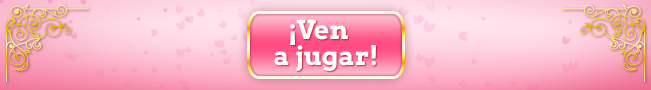 http://www.beemoov.com/documents/png/2017-02/banniere-forum-eld-es.png