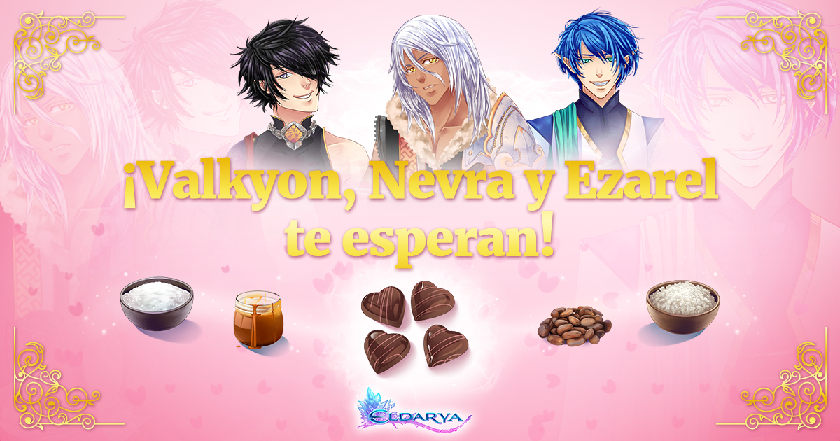 http://www.beemoov.com/documents/png/2017-02/fb-tw-stvalentin-es_1.png