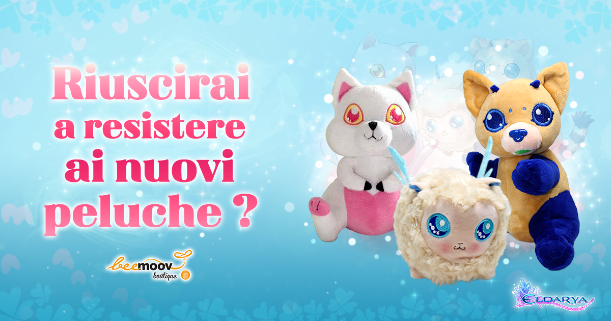 http://www.beemoov.com/documents/png/2017-02/peluche.png