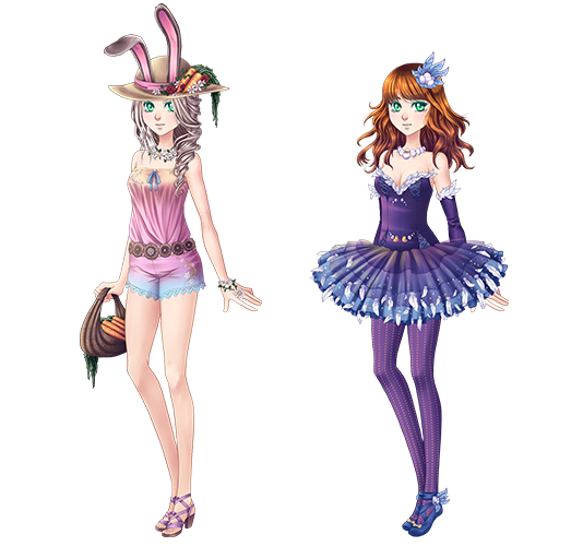 http://www.beemoov.com/documents/png/2017-04/tenue-pa-ques1.png