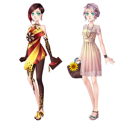 http://www.beemoov.com/documents/png/2017-04/tenue-pa-ques2.png