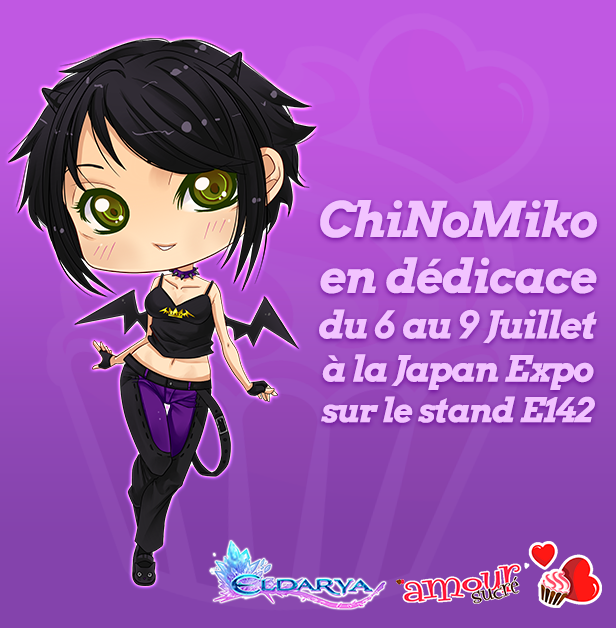 http://www.beemoov.com/documents/png/2017-06/de-dicace-chinomiko.png