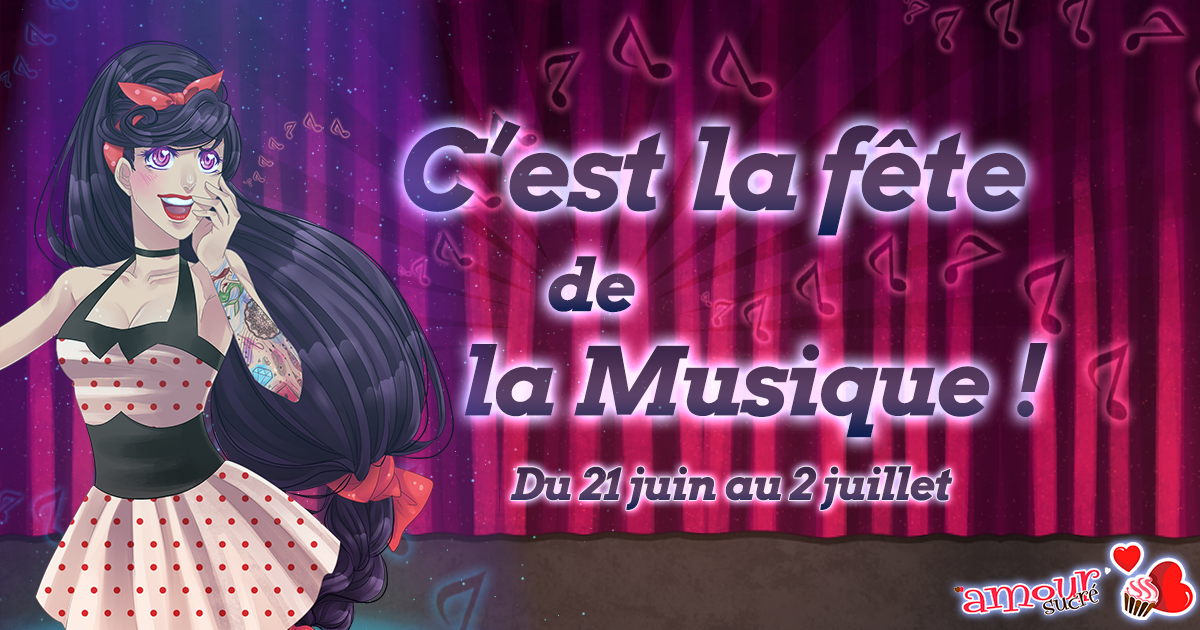 http://www.beemoov.com/documents/png/2017-06/fb-tw-fo-music-fr.png
