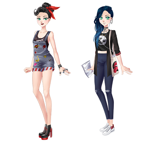 http://www.beemoov.com/documents/png/2017-06/tenue-music1.png