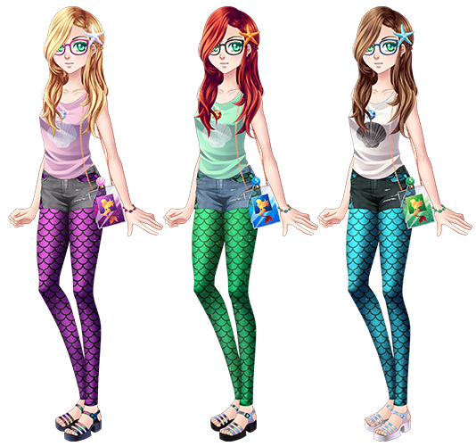 http://www.beemoov.com/documents/png/2017-07/tenue-boutique-e-te-2017.png