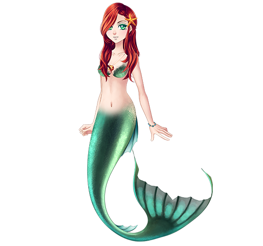 http://www.beemoov.com/documents/png/2017-07/tenue-boutique-sirene.png