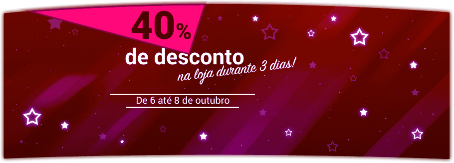 http://www.beemoov.com/documents/png/2017-10/40.png