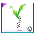 http://www.beemoov.com/documents/png/2017-11/eldarya-hilfeforum-7-5a13f4c771654.png