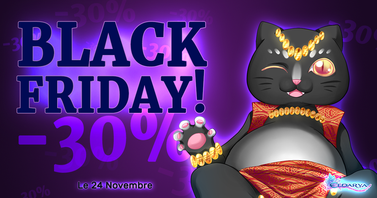 http://www.beemoov.com/documents/png/2017-11/fb-blackfriday2017-fr-5a16d60a05a57.png