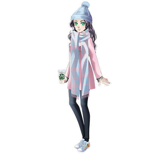 http://www.beemoov.com/documents/png/2017-12/as-forum22-5a3d11403f989.png