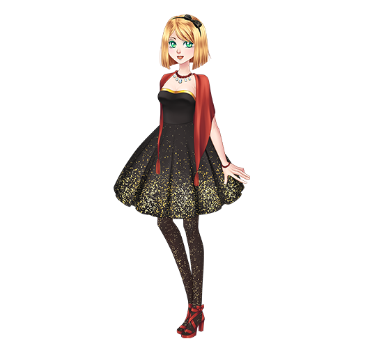 http://www.beemoov.com/documents/png/2017-12/tenueevent-noel1-5a3927a5cdebf.png