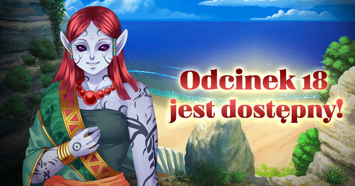 http://www.beemoov.com/documents/png/2018-01/fb-tw-ep18-pol-5a5f107aadffe.png
