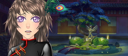 une étrange rencontre test de compréhension