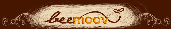 logo BeeMoov