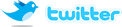 Beemoov sur Twitter