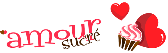 Amour Sucré