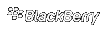 Blackberry
