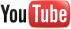 chaine youtube