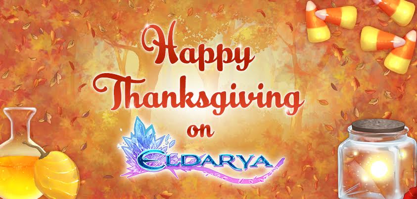 https://www.beemoov.com/documents/jpg/2016-11/eldarya-thanksgiving-2016.jpg