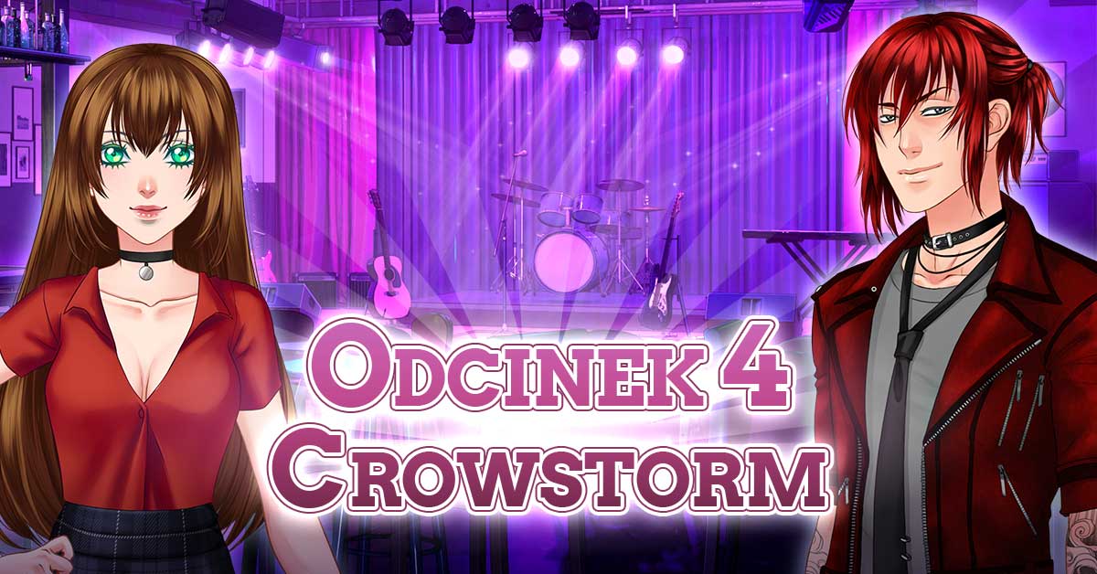 czy są jakieś strony randkowe dla 17-latków?