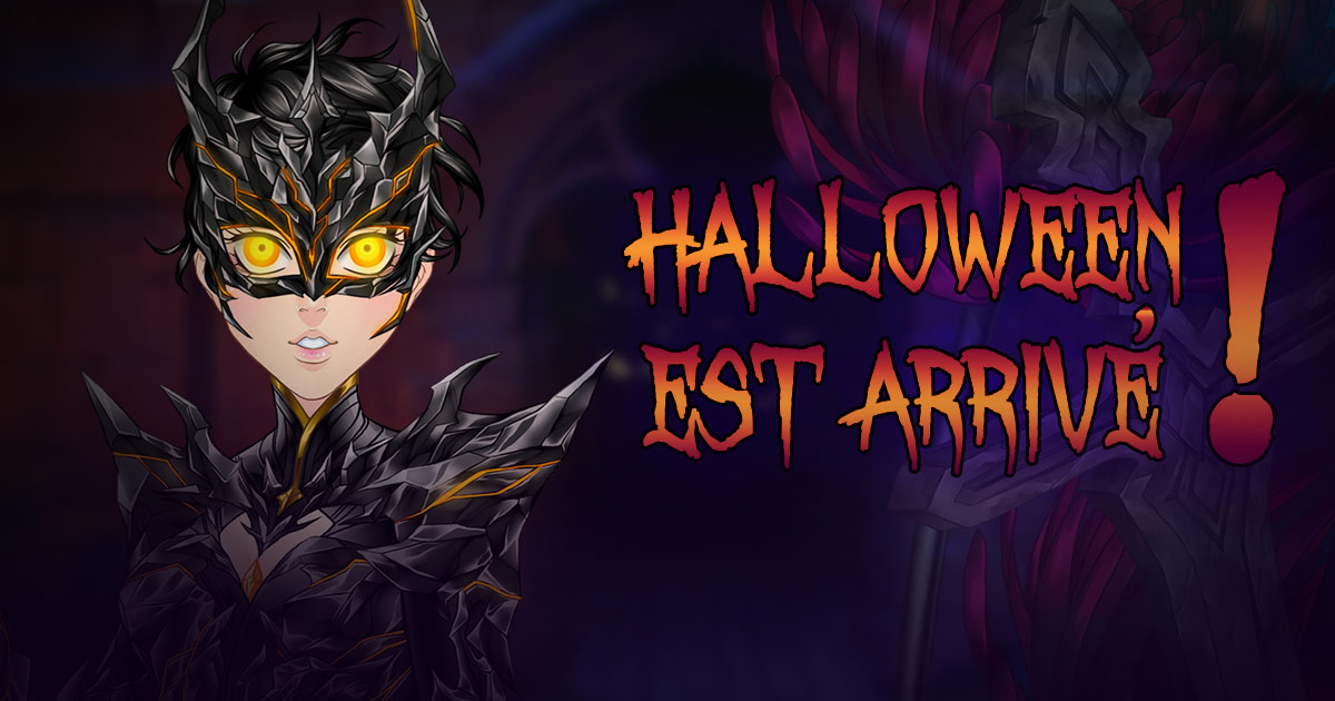 https://www.beemoov.com/documents/jpg/2018-10/el-lancement-halloween-i18n-5bcd8721720d6.jpg