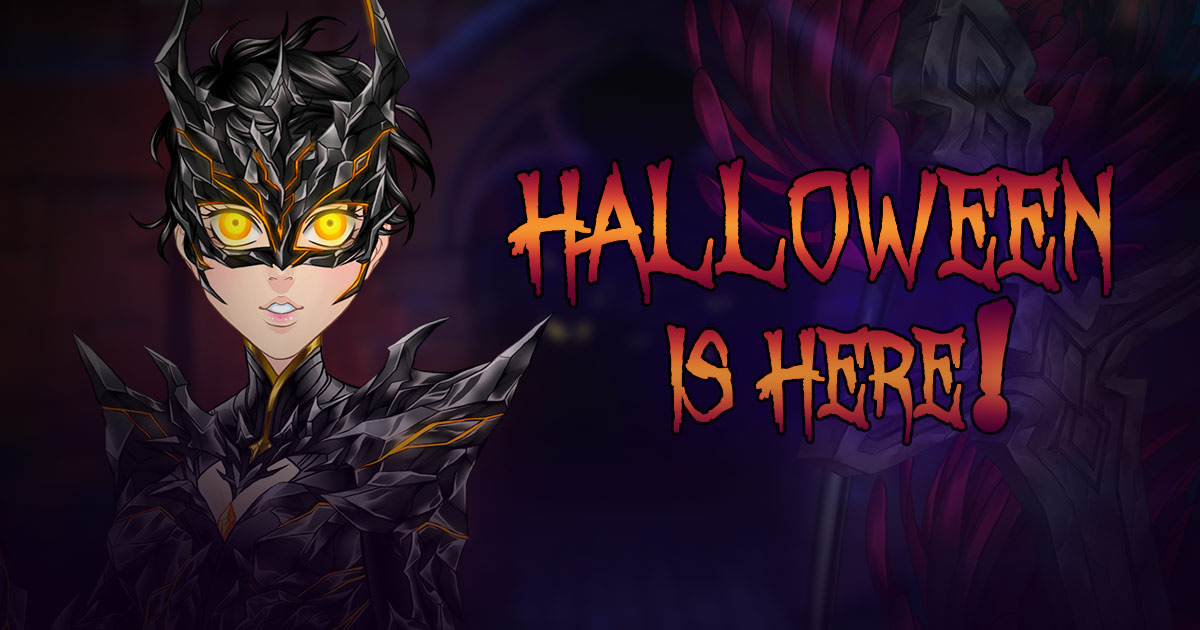 https://www.beemoov.com/documents/jpg/2018-10/en-el-lancement-halloween-5bcd8fe8e8465.jpg