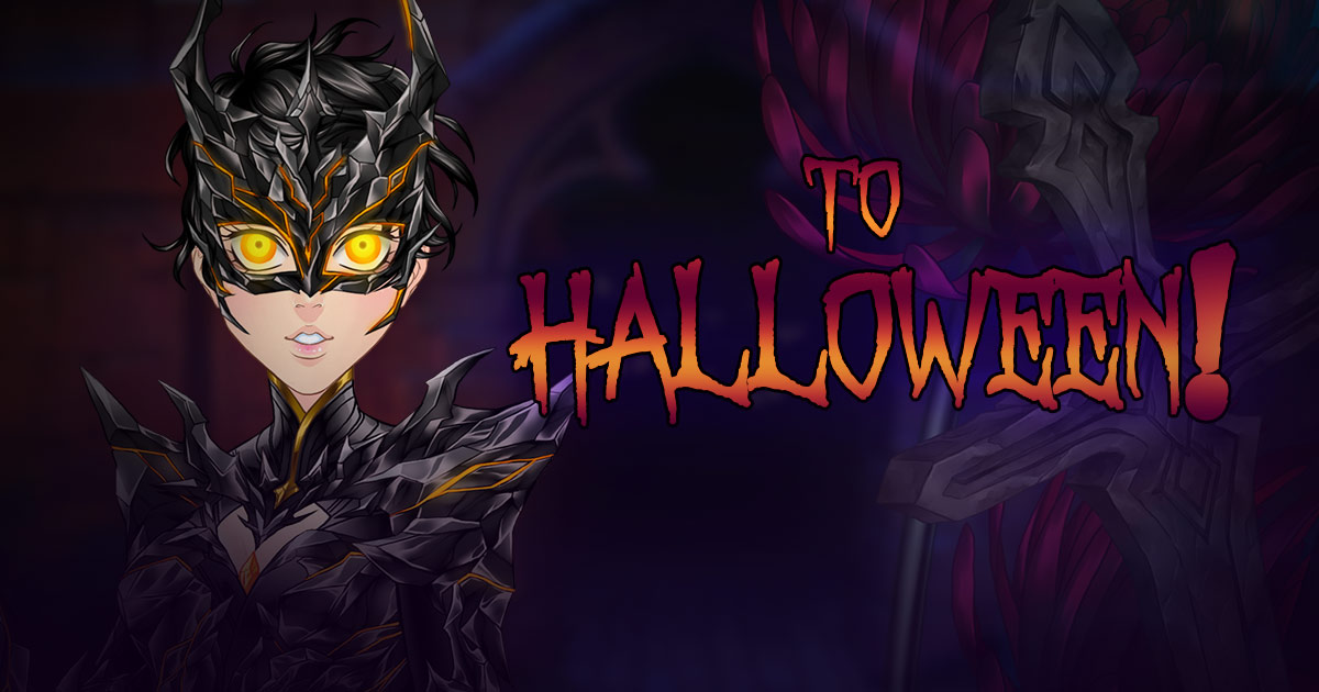 https://www.beemoov.com/documents/jpg/2018-10/pl-el-lancement-halloween-5bcd8fe1c74f7.jpg