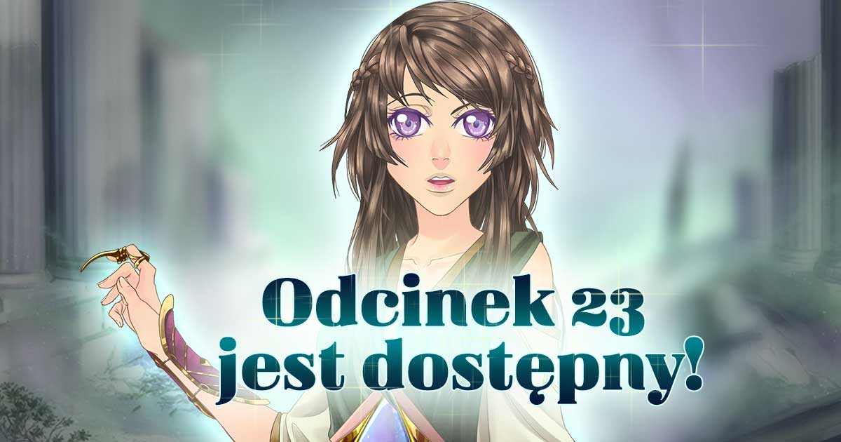 https://www.beemoov.com/documents/jpg/2019-01/pl-lancementep23-fb-forum-5c2f1b22480ef.jpg