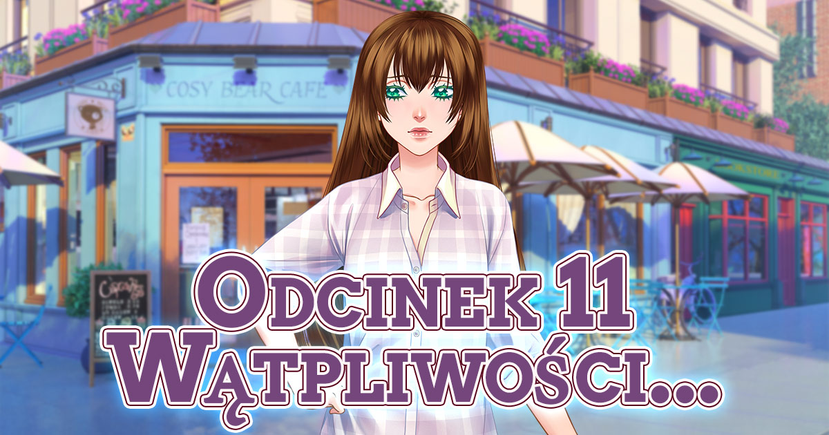 chłopaki randki zasady randki kremowe wedgwood
