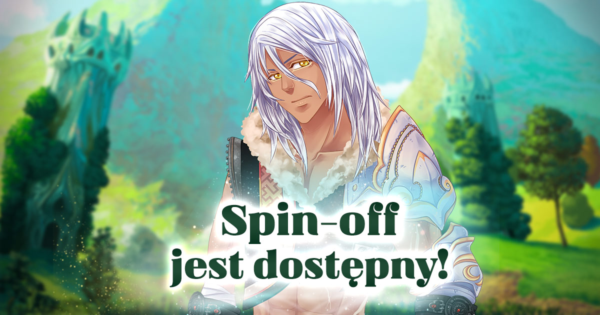 https://www.beemoov.com/documents/jpg/2019-03/pl-fb-spinoff-5c8f6b25c1421.jpg