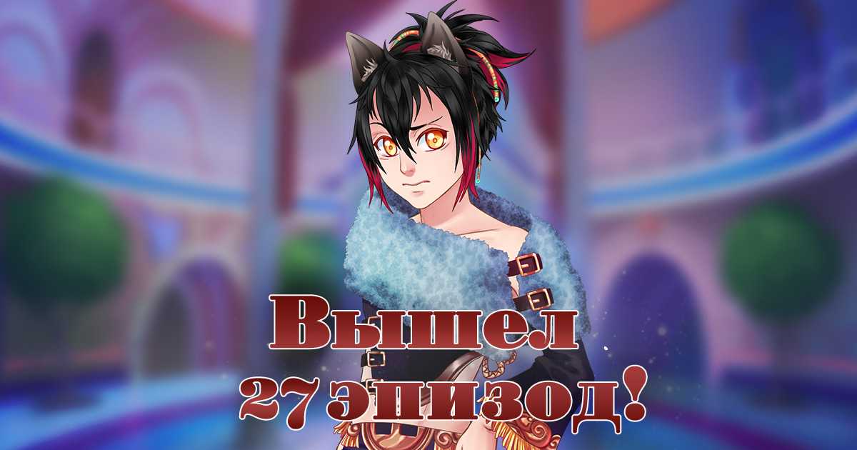 https://www.beemoov.com/documents/jpg/2019-09/ru-5d6e7dcf2325a.jpg