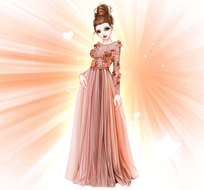 Forum- Princesa Pop, jogo de moda! Jogo de meninas e jogo para meninas