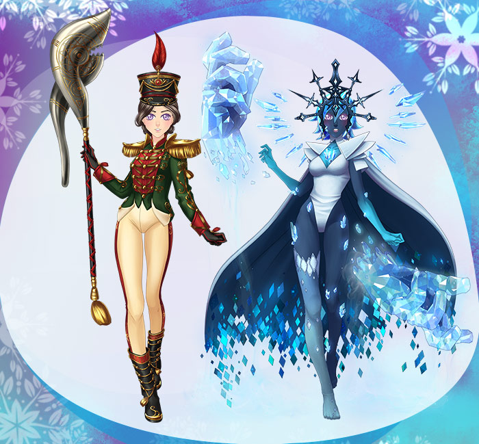 https://www.beemoov.com/documents/jpg/2020-12/forum1-5fc89e5165b13.jpg