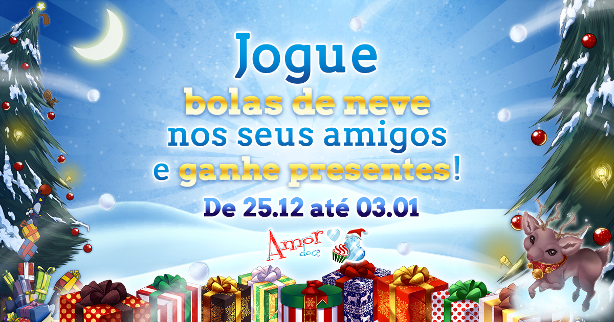 http://www.beemoov.com/documents/png/2016-12/natal-2016-ad.png