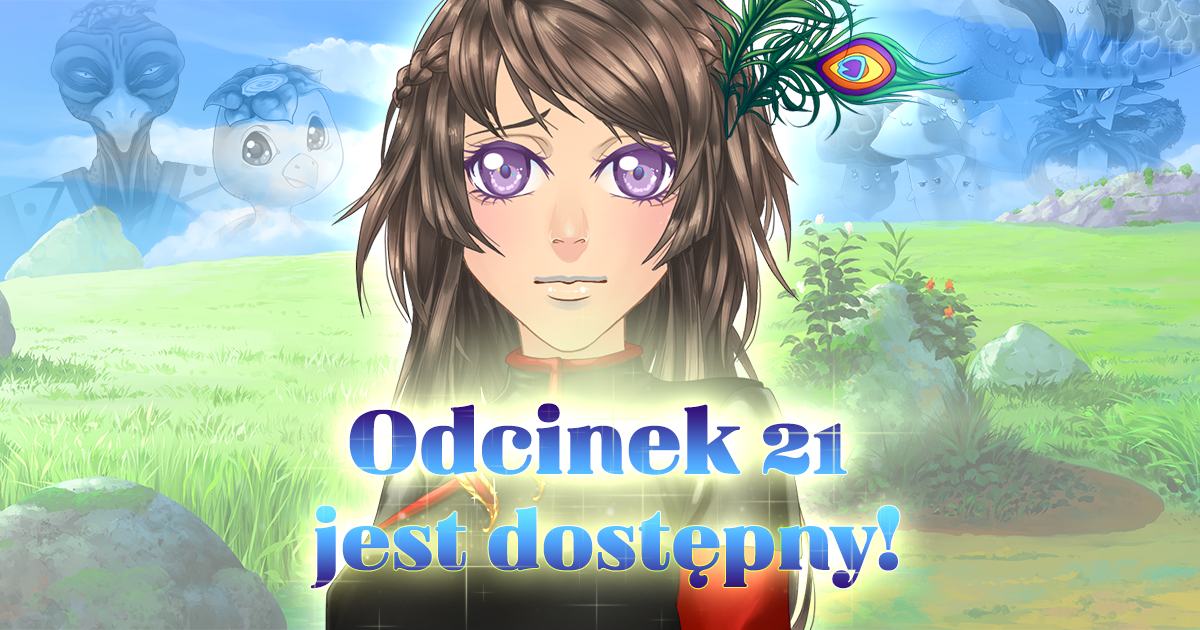 https://www.beemoov.com/documents/png/2018-07/fb-ep21-pol-5b4db72aac786.png