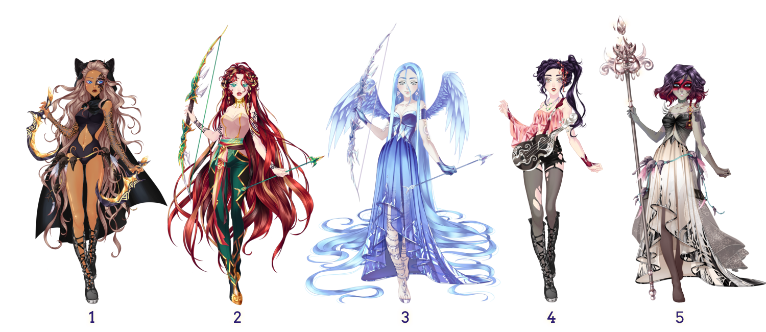 https://www.beemoov.com/documents/png/2018-08/concours-eldarya-it-5b87a96aea479.png