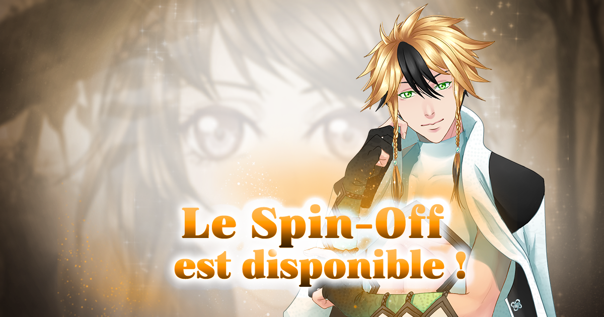 https://www.beemoov.com/documents/png/2018-09/fr-fb-spinoff-lancement-5b8e84781fe3d.png