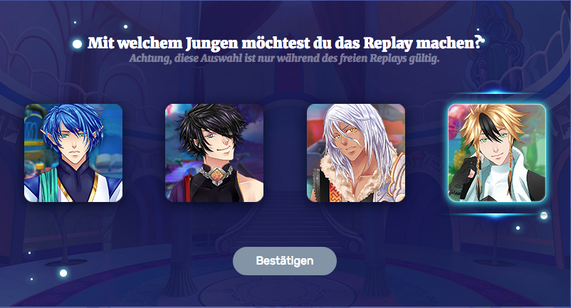 https://www.beemoov.com/documents/png/2018-10/image-eldarya-forum-de-5bbc9b2368201.png