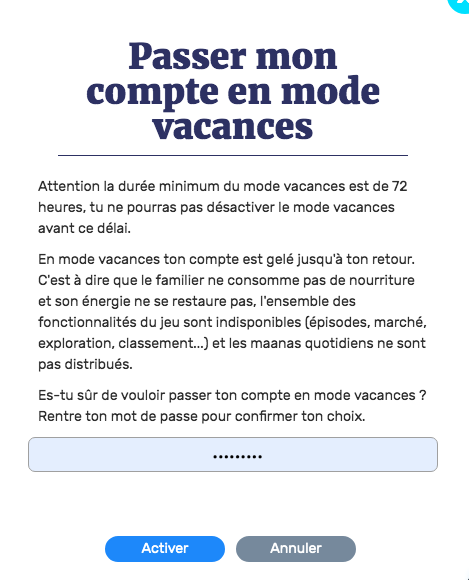 https://www.beemoov.com/documents/png/2019-04/el-mode-vacances-5ca219bb72c77.png