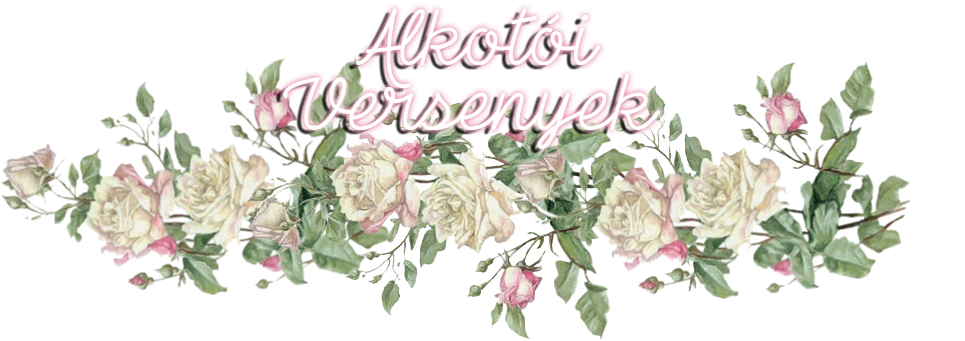 https://www.beemoov.com/documents/png/2019-05/as-hu-alkotoi-versenyek-5cdabe490a87a.png