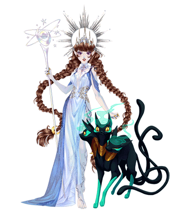 https://www.beemoov.com/documents/png/2019-09/avatar-lilyanared-1-glisse-es-5d6e5beb3d654-5d6e5c5f8f152.png