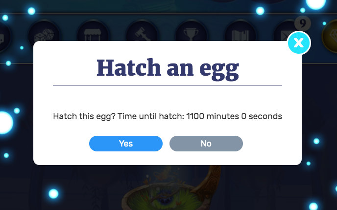 https://www.beemoov.com/documents/png/2019-09/hatch-an-egg-5d77ac9a8e50c.png