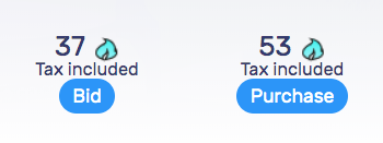 https://www.beemoov.com/documents/png/2019-09/market-price-5d77b25499f56.png