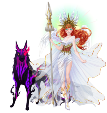 https://www.beemoov.com/documents/png/2019-09/starsky-avatar-5d6e5d728cba5.png