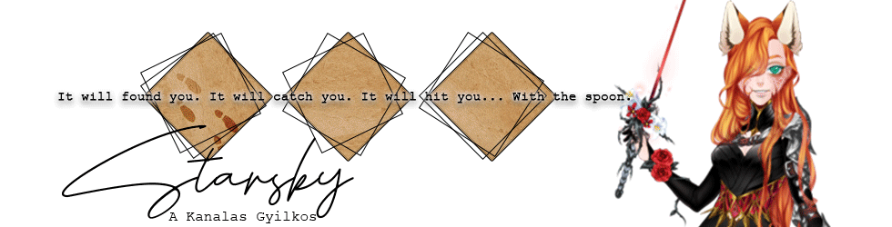 https://www.beemoov.com/documents/png/2019-09/starsky-header-1-5d6e5e9237d8a.png